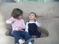 IMGP0655