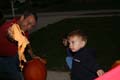 IMG_1543