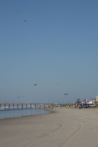 IMG_7804