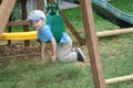 IMG_7291