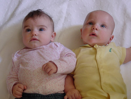 Ella and Nick3