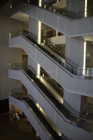 _MG_0207