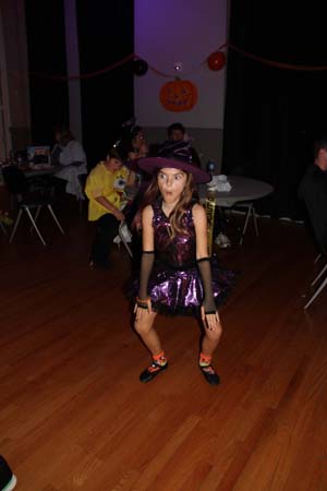 IMG_1170