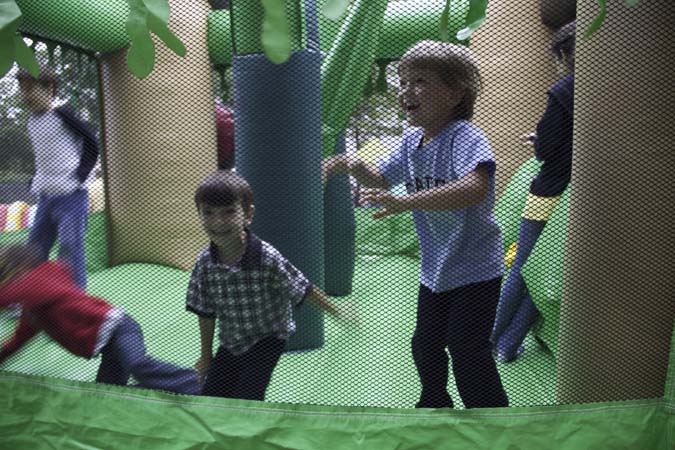 _MG_0452