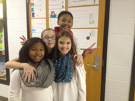 Martin Dance and Band concert