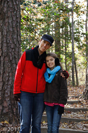 Raven Rock Hike