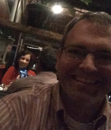 Date night: Glashalful, Penny & Sparrow, and Delta Rae