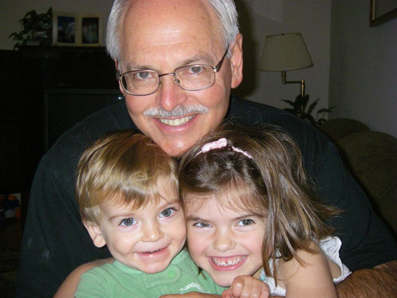 DadandKids