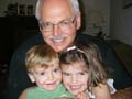 DadandKids