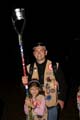 IMG_9611-2 a