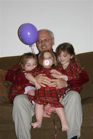 IMG_9277 (Small)