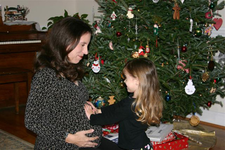 IMG_9371 (Small)