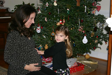 IMG_9372 (Small)