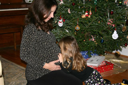 IMG_9373 (Small)