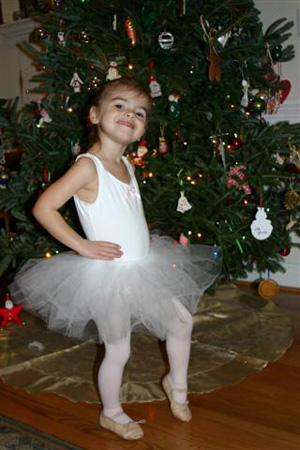 IMG_9391 (Small)