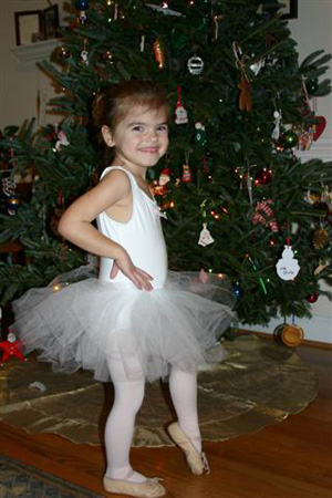 IMG_9392 (Small)