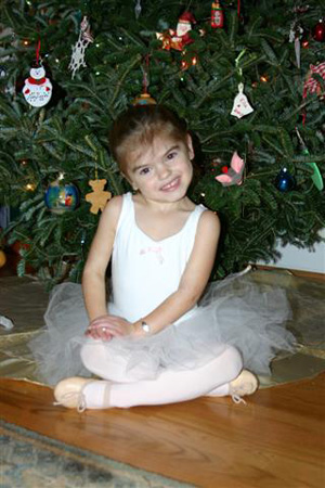 IMG_9398 (Small)