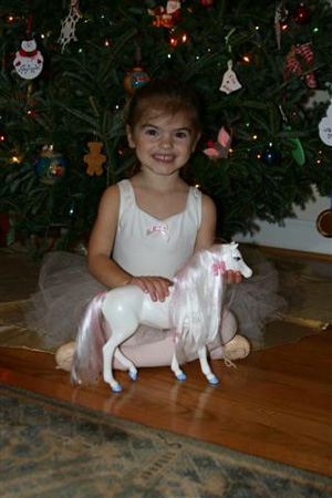 IMG_9404 (Small)