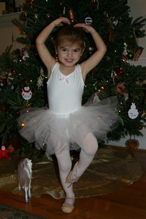 IMG_9418 (Small)