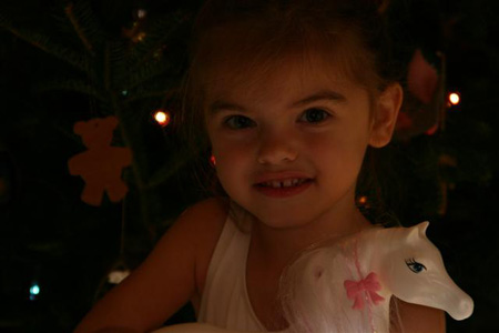 IMG_9429 (Small)