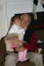 IMG_9255 (Small)