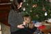 IMG_9373 (Small)