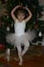 IMG_9418 (Small)