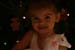 IMG_9429 (Small)