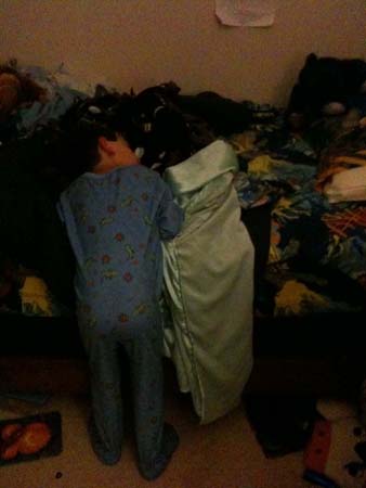 IMG_2121